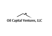 OCV LLC